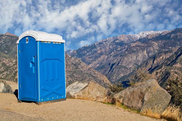 Best Sanitation services for porta potties  in Remlap, AL